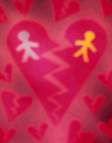 oO� friend....what does it mean ? �Oo